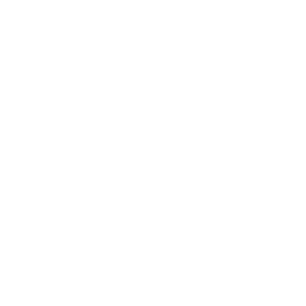 うっとりするほど気持ち良いタイ古式マッサージを体感せよ